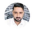 Saurabh G
